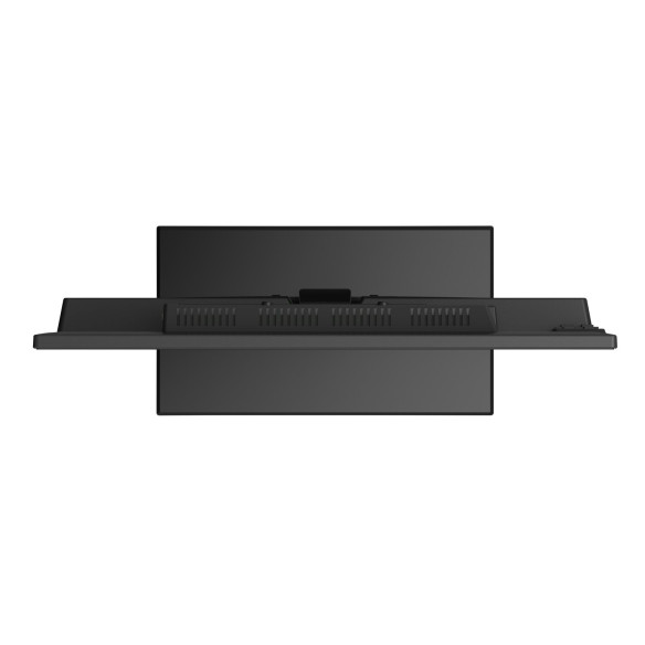 HD 18.5'' / 47cm EquinOxe RG-857308