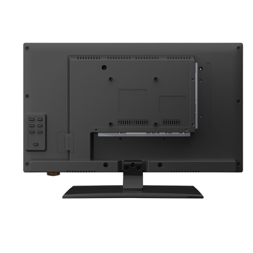HD 18.5'' / 47cm EquinOxe RG-857308