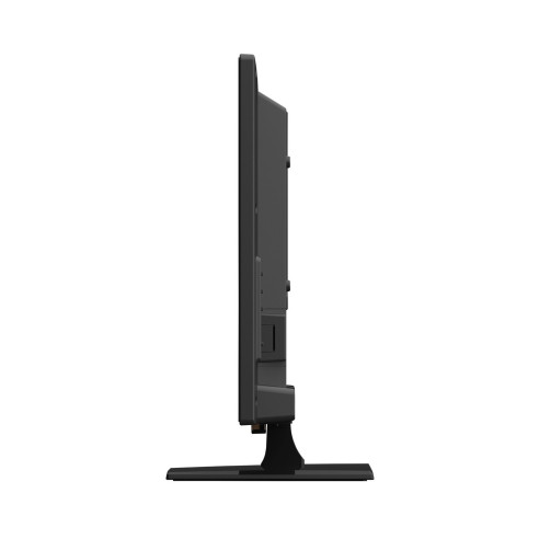 HD 18.5'' / 47cm EquinOxe RG-857308