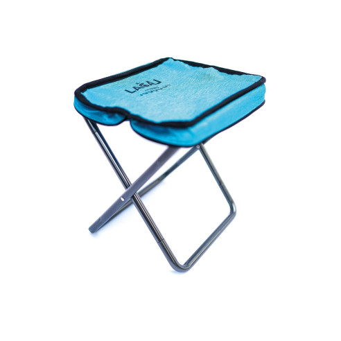 Tabouret Big Folding Stool LACAL RG-072889