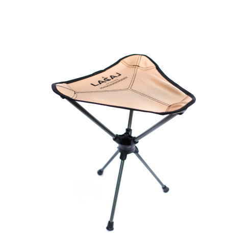 Tabouret Nomad Stool LACAL RG-072899