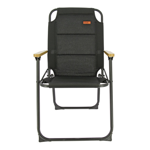 Fauteuil de camping Belize Soplair RG-072830