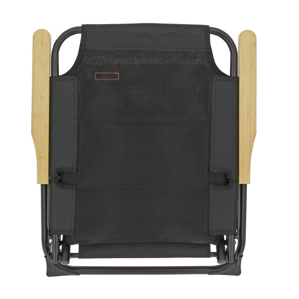 Fauteuil de camping Belize Soplair RG-072830