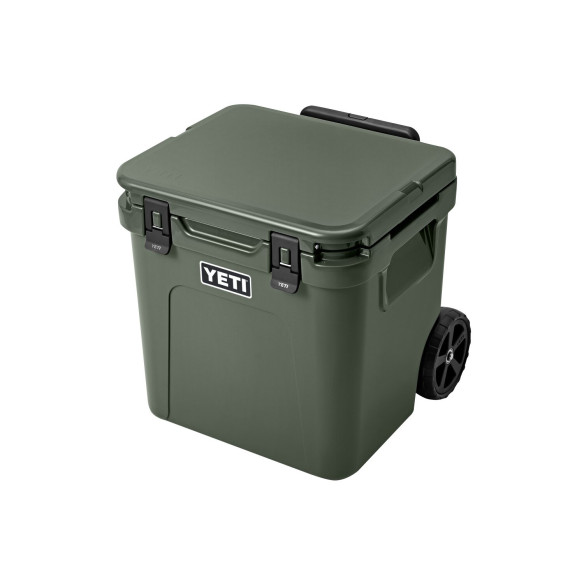 Glacière Roadie 48 YETI RG-364398