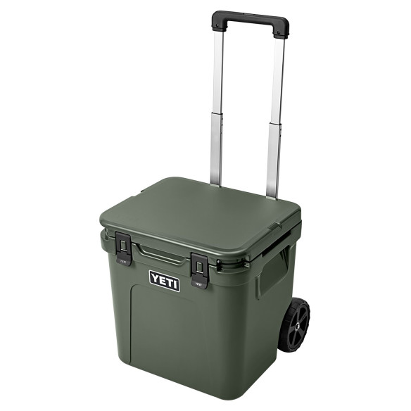 Glacière Roadie 48 YETI RG-364398