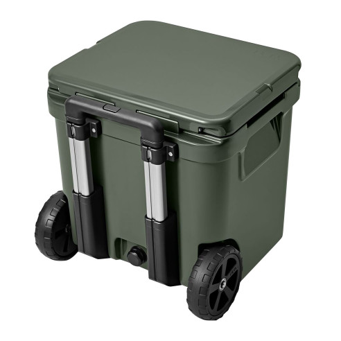 Glacière Roadie 48 YETI RG-364398