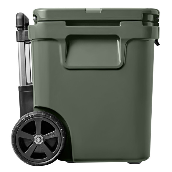 Glacière Roadie 48 YETI RG-364398
