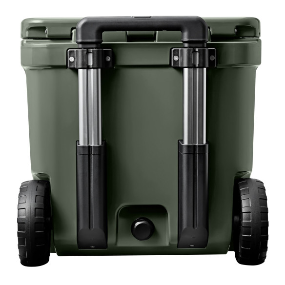 Glacière Roadie 48 YETI RG-364398