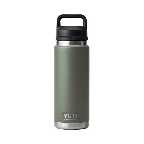 Tasse unique 76 cl YETI RG-364370