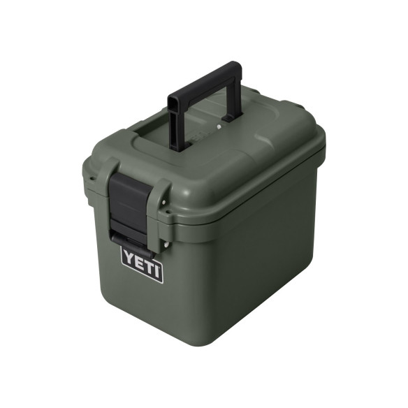 Sac de rangement 15 YETI RG-364380