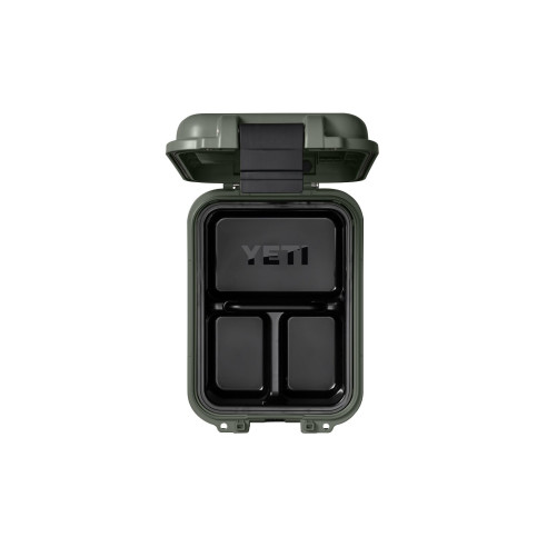 Sac de rangement 15 YETI RG-364380