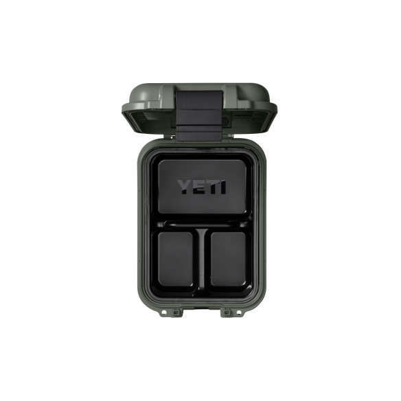 Sac de rangement 15 YETI RG-364380