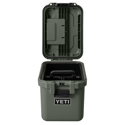 Sac de rangement 15 YETI RG-364380