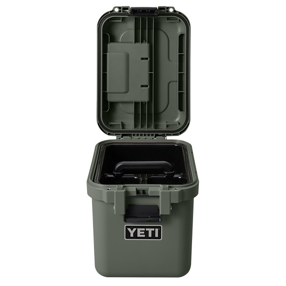 Sac de rangement 15 YETI RG-364380