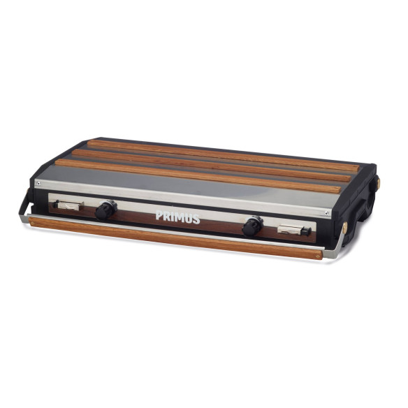 Réchaud à gaz Tupike Stove PRIMUS RG-215739