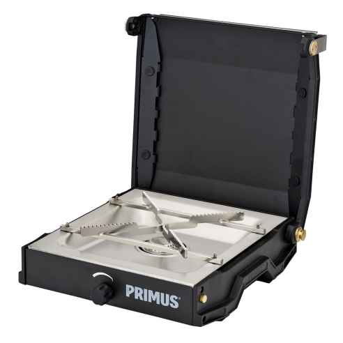 Réchaud Moja Stove PRIMUS RG-216712