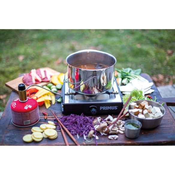 Réchaud Moja Stove PRIMUS RG-216712