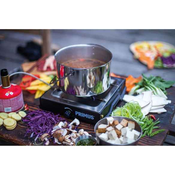 Réchaud Moja Stove PRIMUS RG-216712