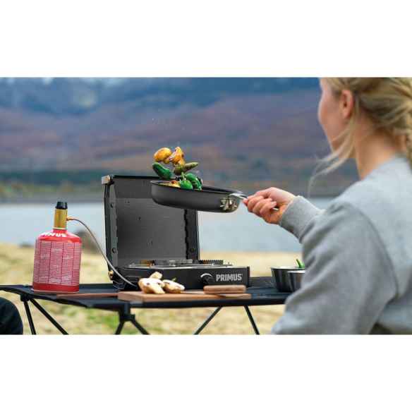 Réchaud Moja Stove PRIMUS RG-216712