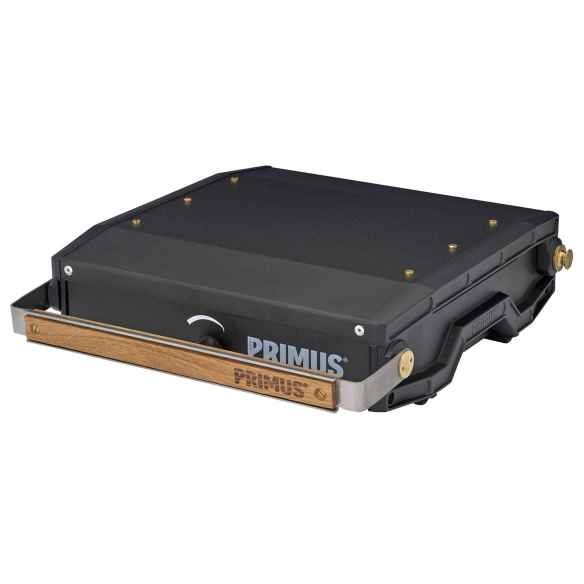 Réchaud Moja Stove PRIMUS RG-216712