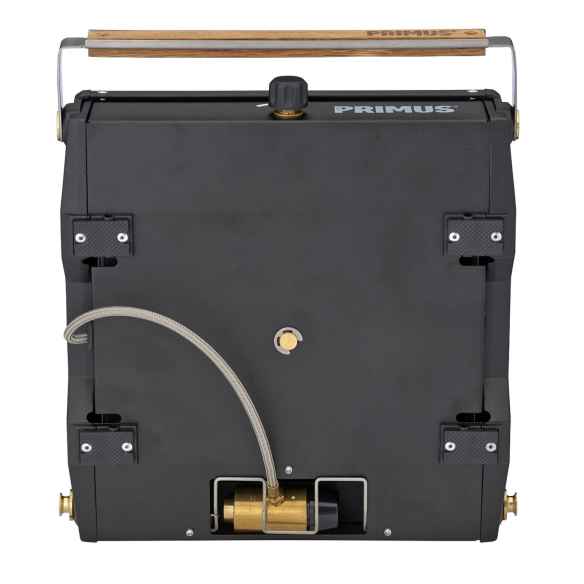 Réchaud Moja Stove PRIMUS RG-216712