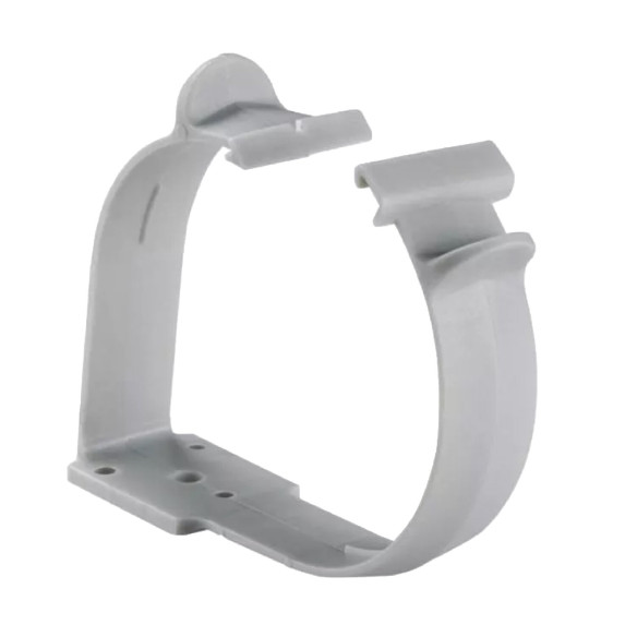 Clamp à 1 oreille 9.2-10.9-V2A EMB 12 Truma RG-143475