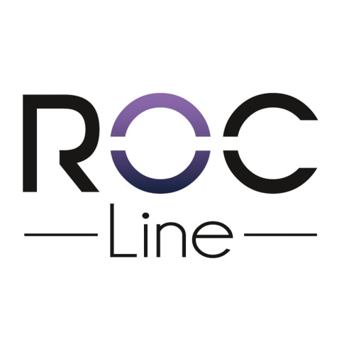 Housse de protection vélos pour porte-vélos Roc line RG-801345C