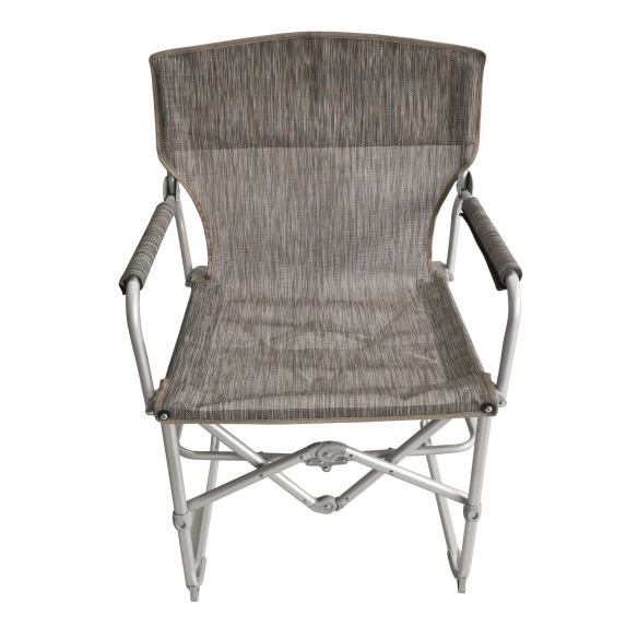 Fauteuil de camping Tiny Soplair RG-072849