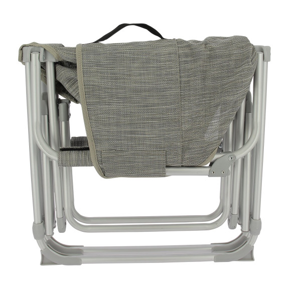 Fauteuil de camping Tiny Soplair RG-072849