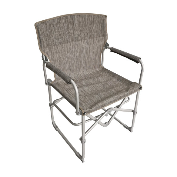 Fauteuil de camping Tiny Soplair RG-072849