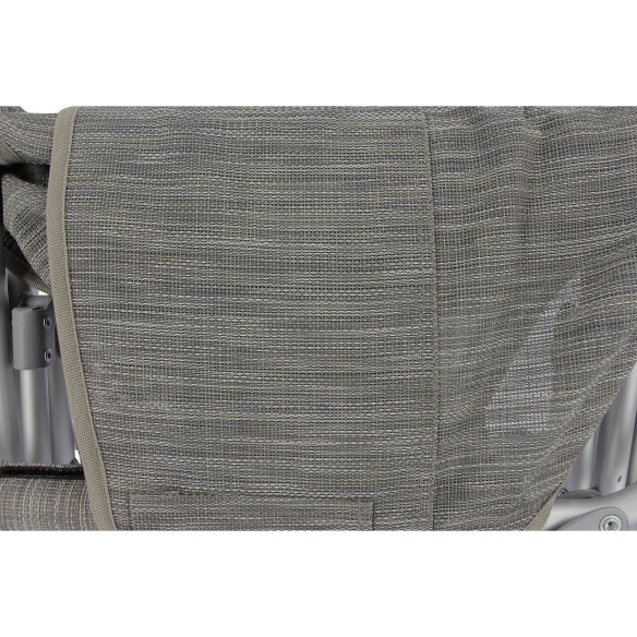 Fauteuil de camping Tiny Soplair RG-072849