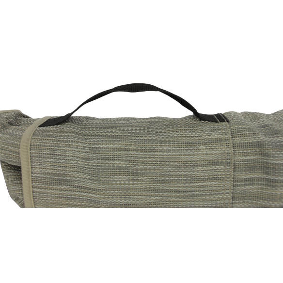 Fauteuil de camping Tiny Soplair RG-072849