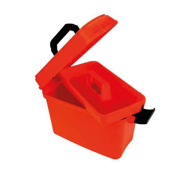 Caisse de rangement étanche Attwood RG-073842