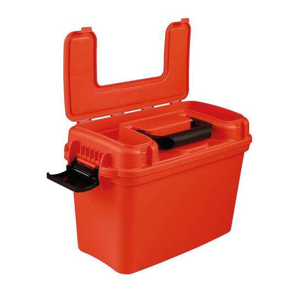 Caisse de rangement étanche Attwood RG-073842