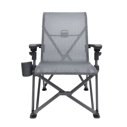 Chaise de camping Trailhead YETI RG-073872