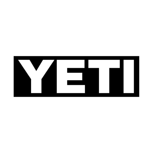 Couverture de camping Lowlands YETI RG-073882