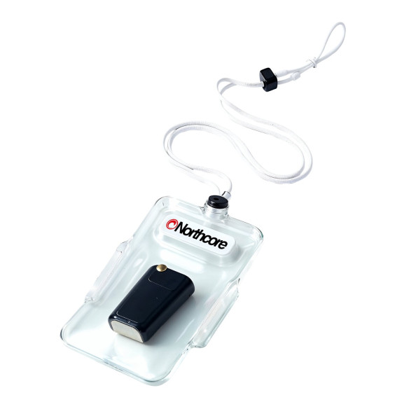 Pochette étanche pour téléphone portable Northcore RG-073802