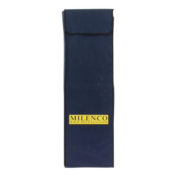 Cales de stabilisation quattro 3 pour Milenco RG-413174