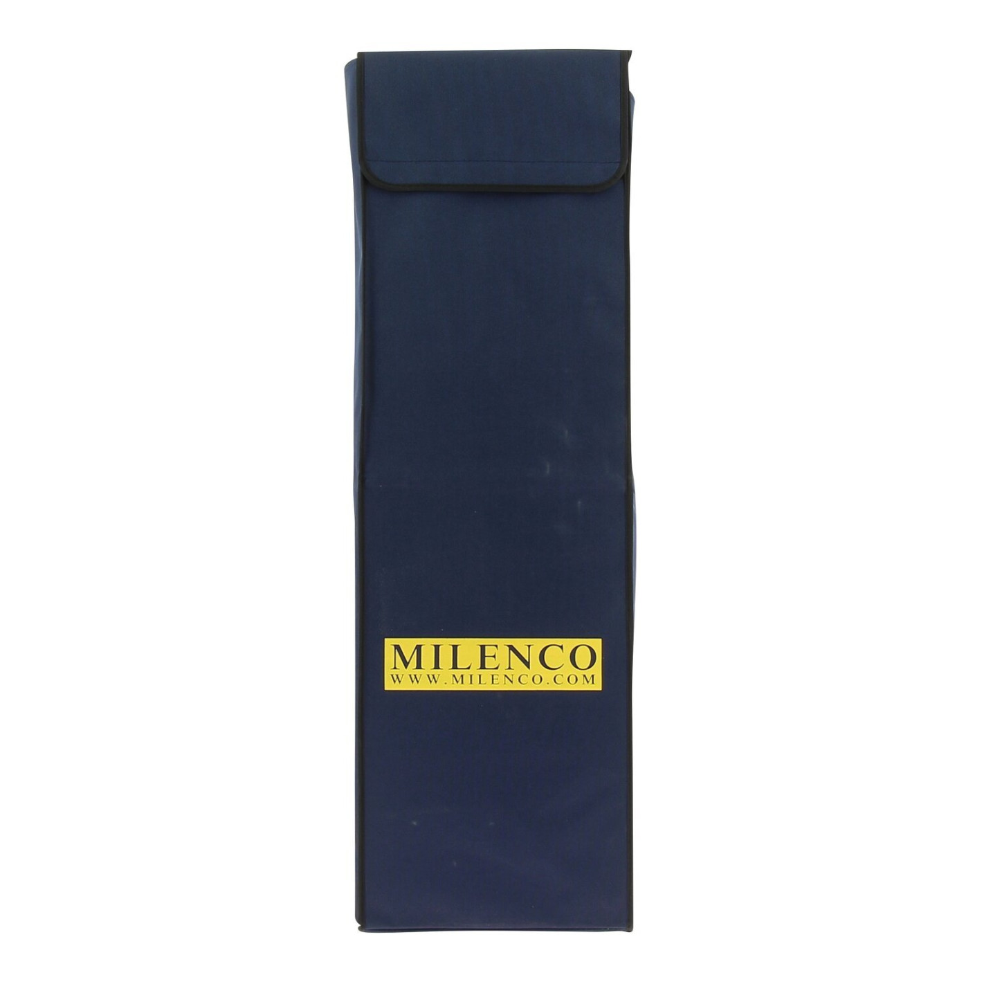 Milenco Cales de Protection pour pneus