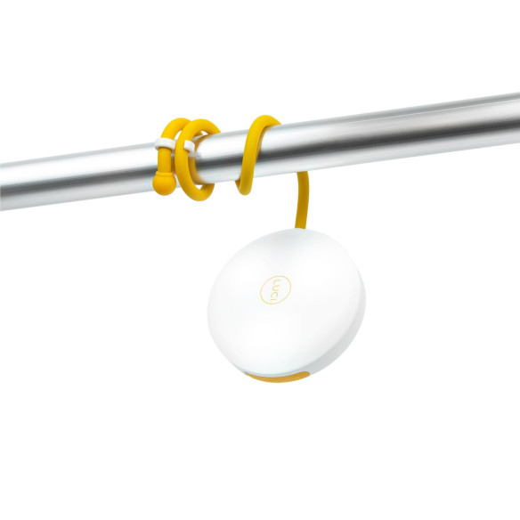 Lampe de camping solaire Core Luci RG-791486