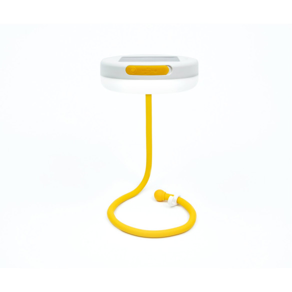 Lampe de camping solaire Core Luci RG-791486