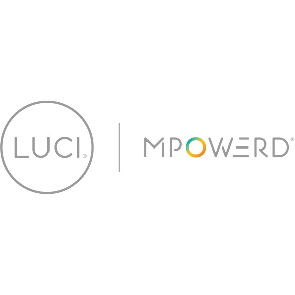 Lampe de camping solaire Core Luci RG-791486