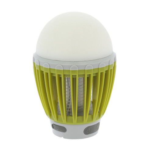 Lanterne LED anti-insectes Baya Sun RG-791406