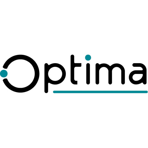 Aérateur solaire extracteur Optima RG-111094