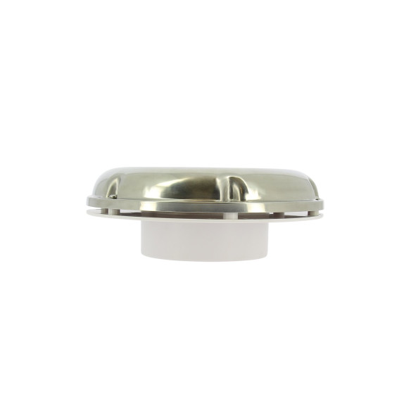 en inox Optima RG-111004