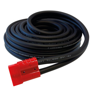 Modèle : 5 mètres Eza RG-052780