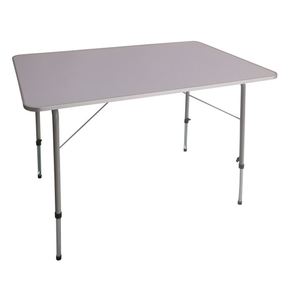 Table de camping en acier  RG-072809