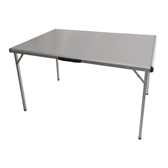 Table de camping en aluminium  RG-072810