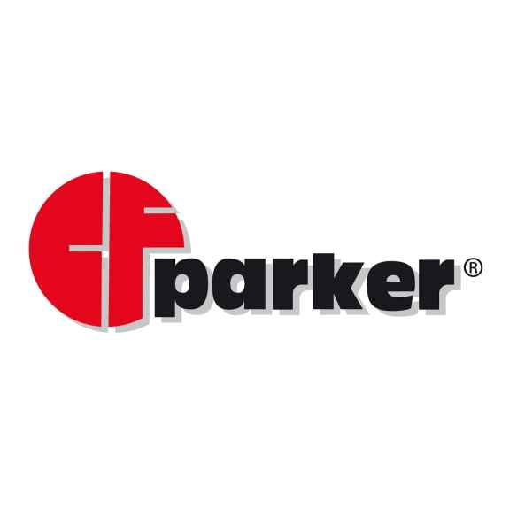 Réchaud à gaz en inox Parker RG-216711
