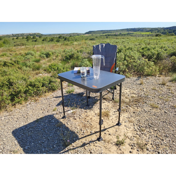 Modèle : 2 personnes Soplair RG-072807